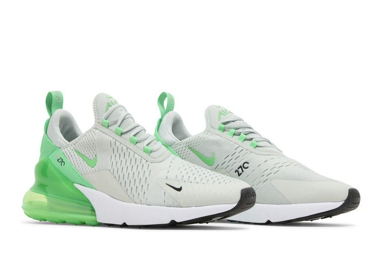 air-max-270-light-silver-green-shock-ah8050-027_07