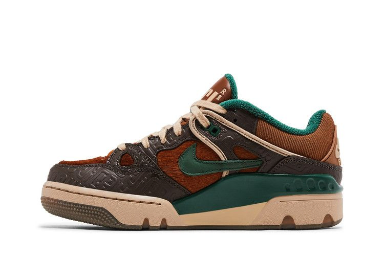 nigo-x-air-force-3-low-baroque-brown-fir-hq0260-201_02