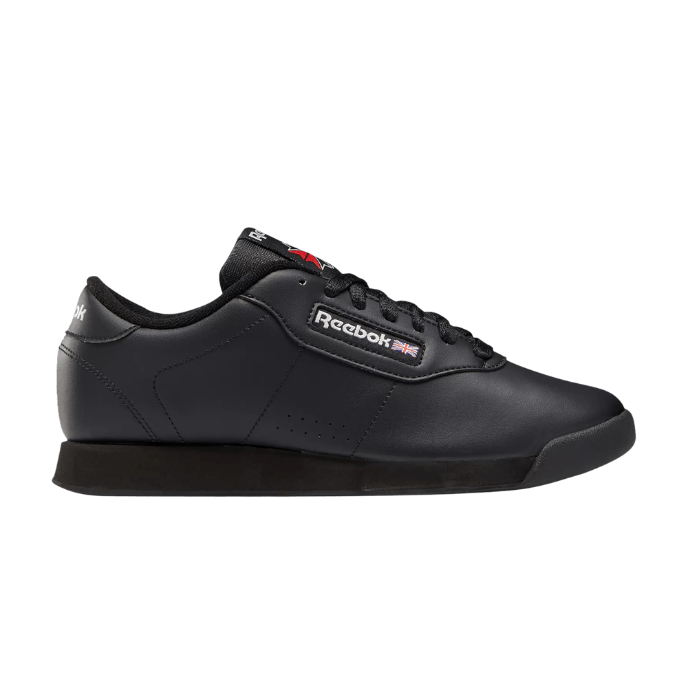 wmns-princess-black-100000120
