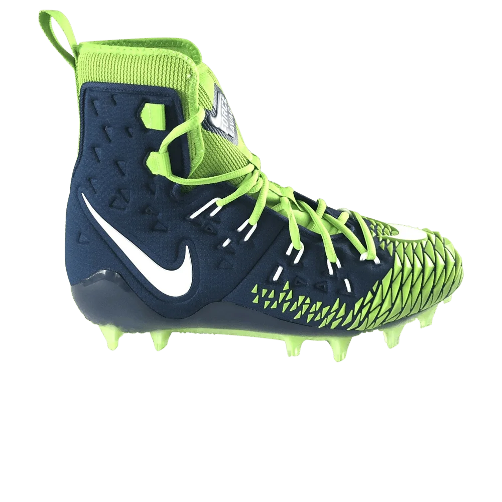 Krossovki-Nike-Force-Savage-Elite-TD-Seahawks