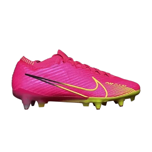 zoom-mercurial-vapor-15-elite-sg-pro-ac-luminous-pack-fd0253-605-300x300