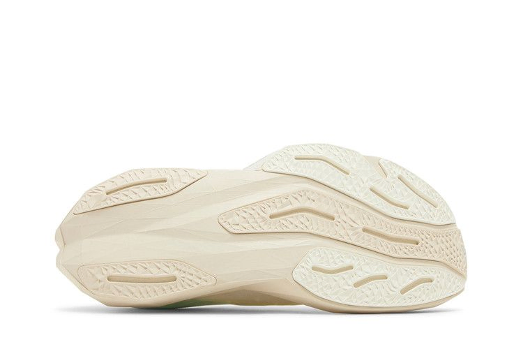 fuelcell-rebel-v4-white-linen-mfcxlj4_03