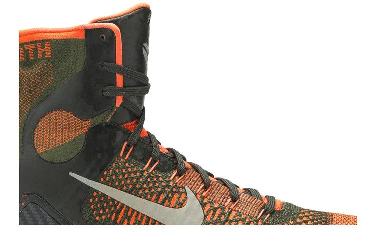 Krossovki-Nike-Kobe-9-Elite-Strategy-1
