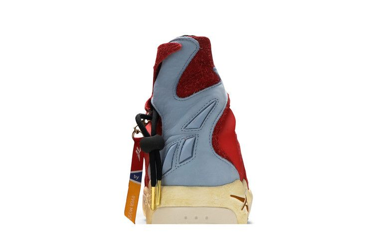 pyer-moss-x-mobius-experiment-3-primal-red-eg2239_06