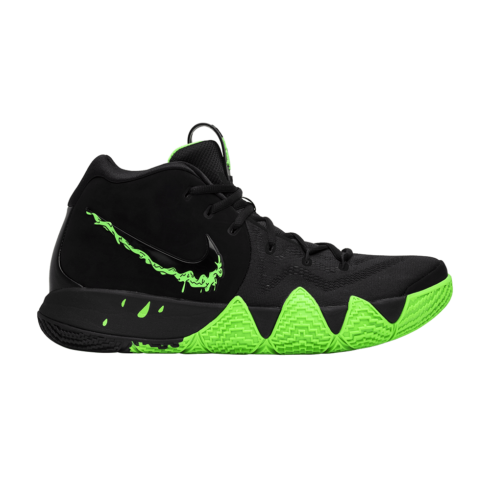 kyrie-4-halloween-943806-012