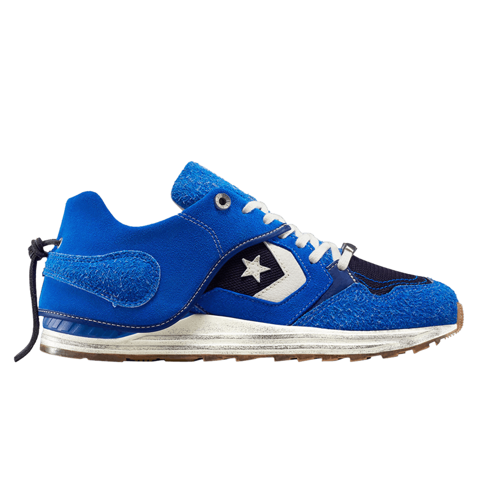 wave-trainer-blue-antique-white-tofu-a14290c