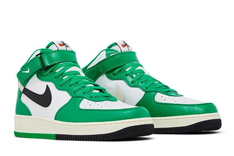 air-force-1-mid-07-lv8-split-stadium-green-dz2554-100_07