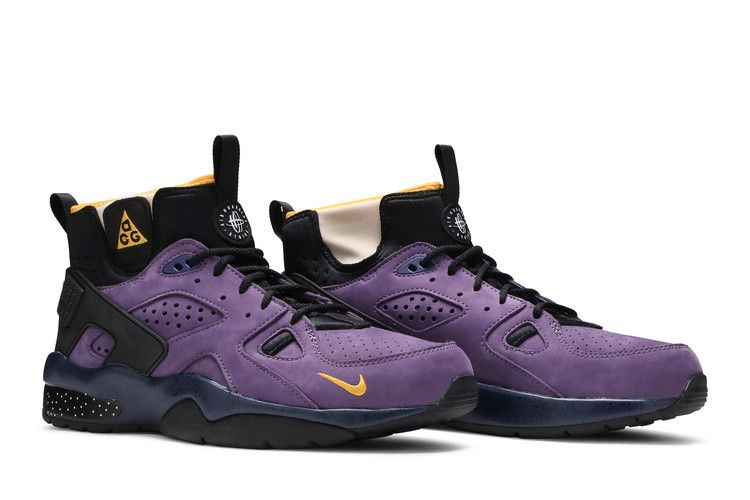acg-air-mowabb-gravity-purple-dc9554-500_07