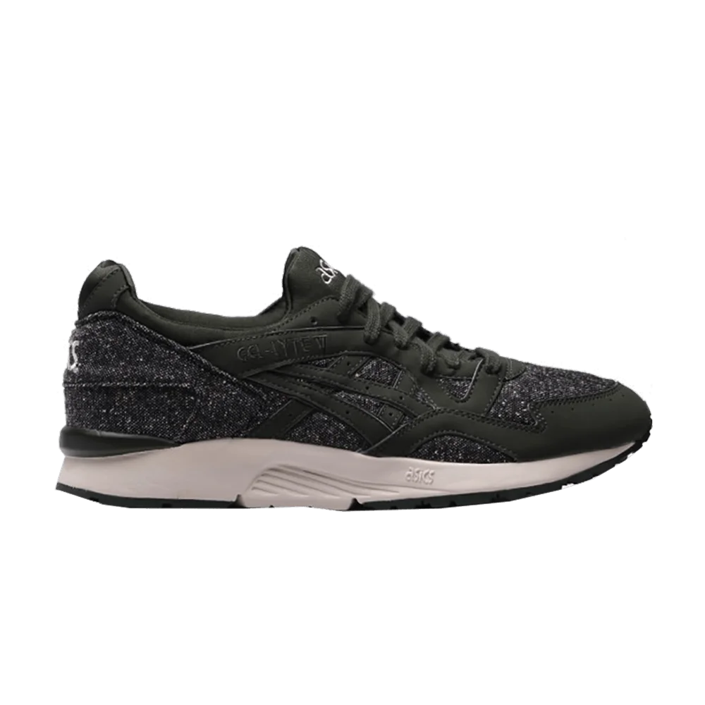 Krossovki-Sneakersnstuff-x-ASICS-Gel-Lyte-V-Tailor-Pack