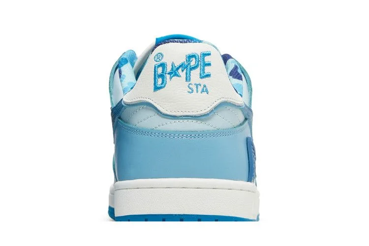 Krossovki-BAPE-Sk8-Sta-2-ABC-Camo-Blue-6
