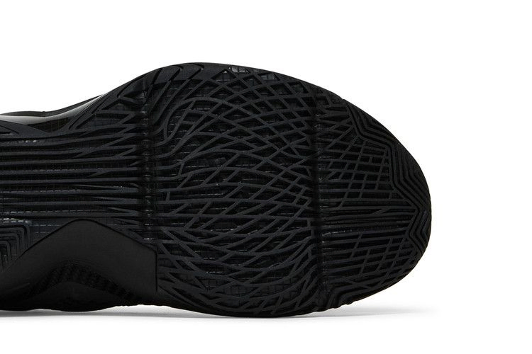 lebron-soldier-14-black-ck6024-003_04