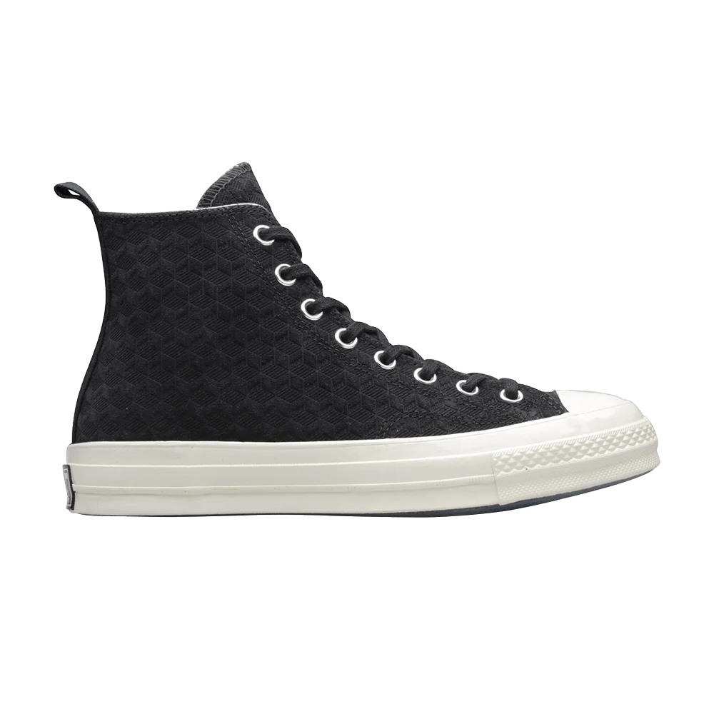 Krossovki-DOE-x-Converse-Chuck-70-Hi-Be-Formless
