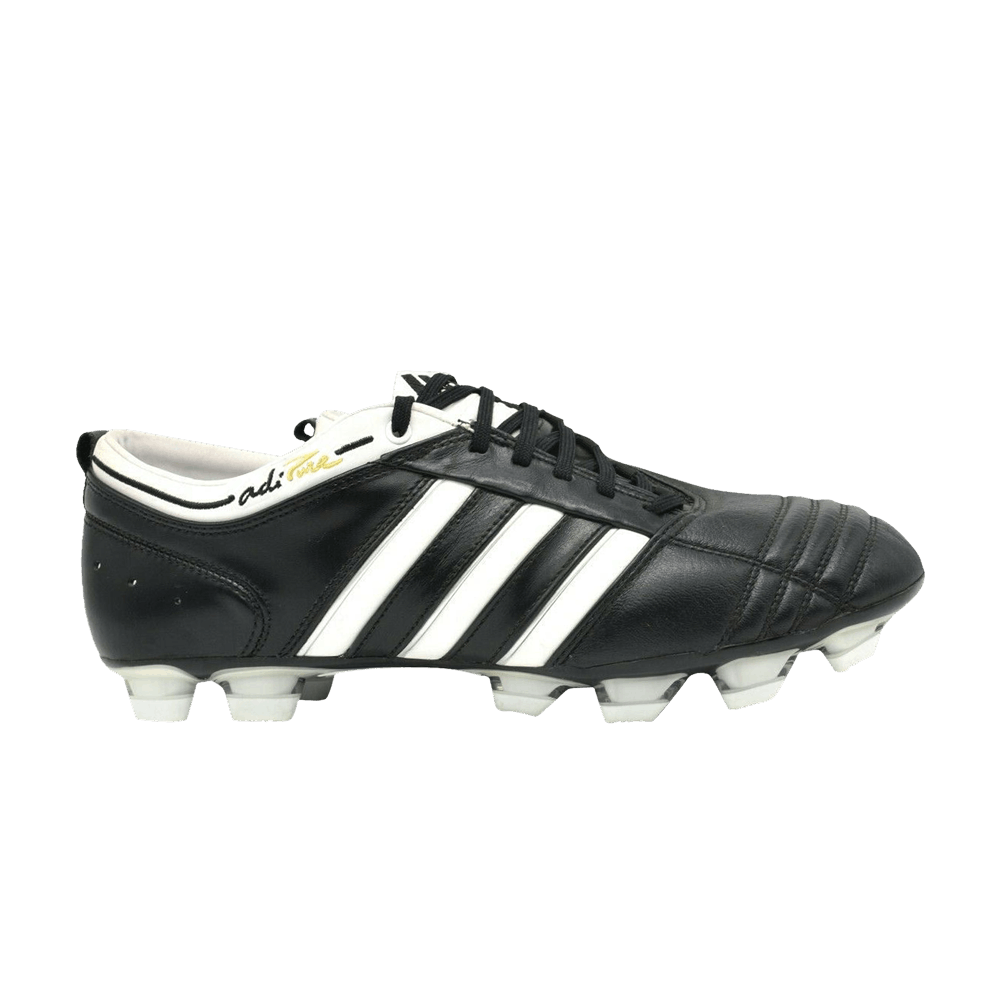 adipure-2-trx-fg-black-white-662975