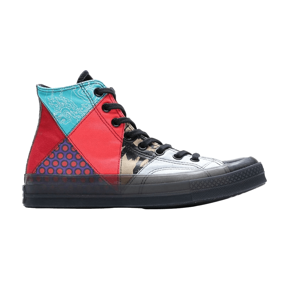 chuck-taylor-all-star-high-chinese-new-year-164472c