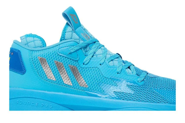 Krossovki-adidas-Dame-8-Young-Dolla-1