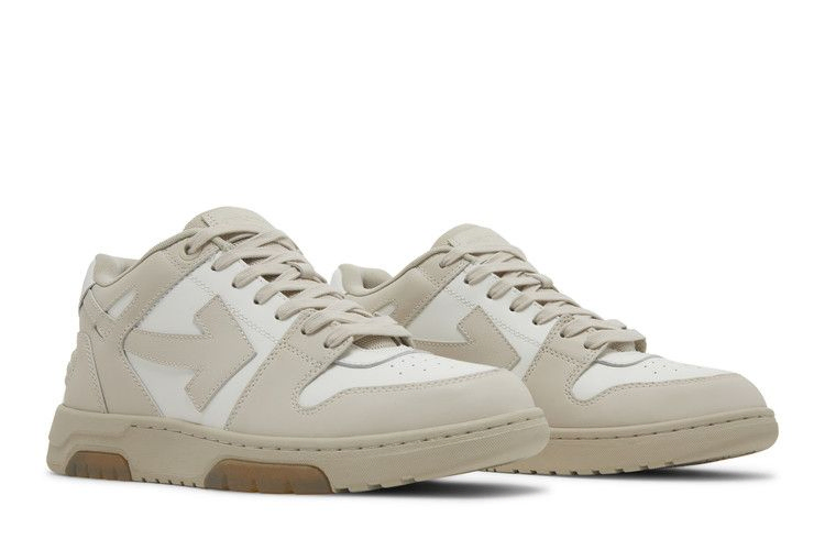 off-white-out-of-office-beige-omia189c99lea004-6101_07
