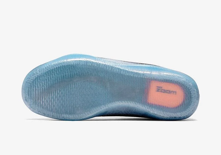 Krossovki-Nike-Kobe-11-GS-TV-5