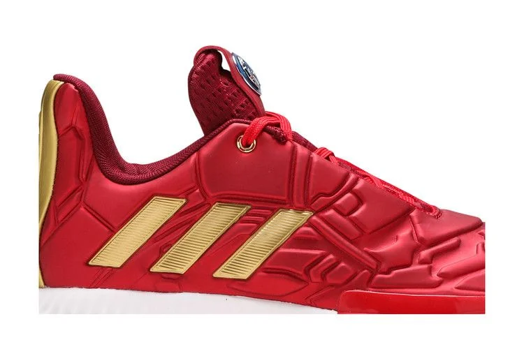 Krossovki-Marvel-x-adidas-Harden-Vol.-3-J-Heroes-Among-Us-Iron-Man-1