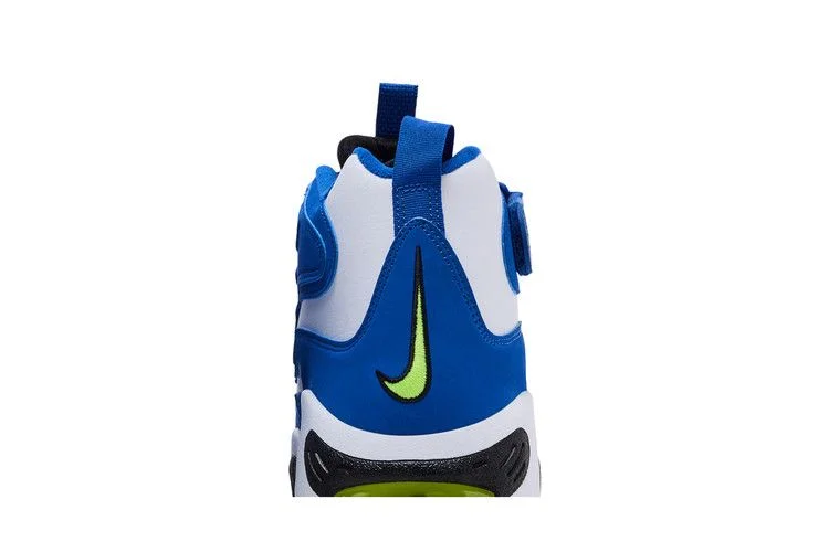 Krossovki-Nike-Air-Griffey-Max-1-Varsity-Royal-2026-6