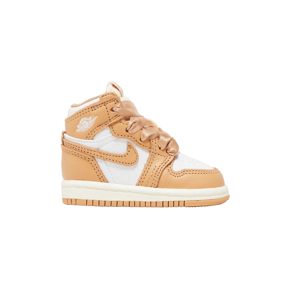 Krossovki-Air-Jordan-1-Retro-High-OG-TD-Praline