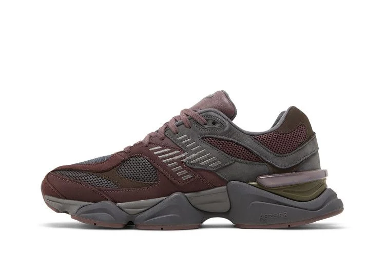 Krossovki-New-Balance-9060-Truffle-2