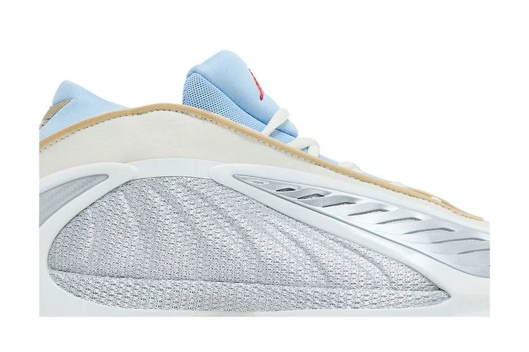 Krossovki-adidas-AE-2-Year-of-the-Horse-1