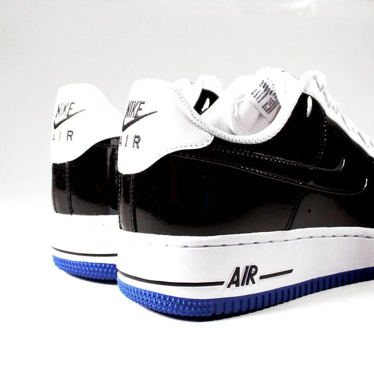 Krossovki-Nike-Air-Force-1-Game-Royal-2