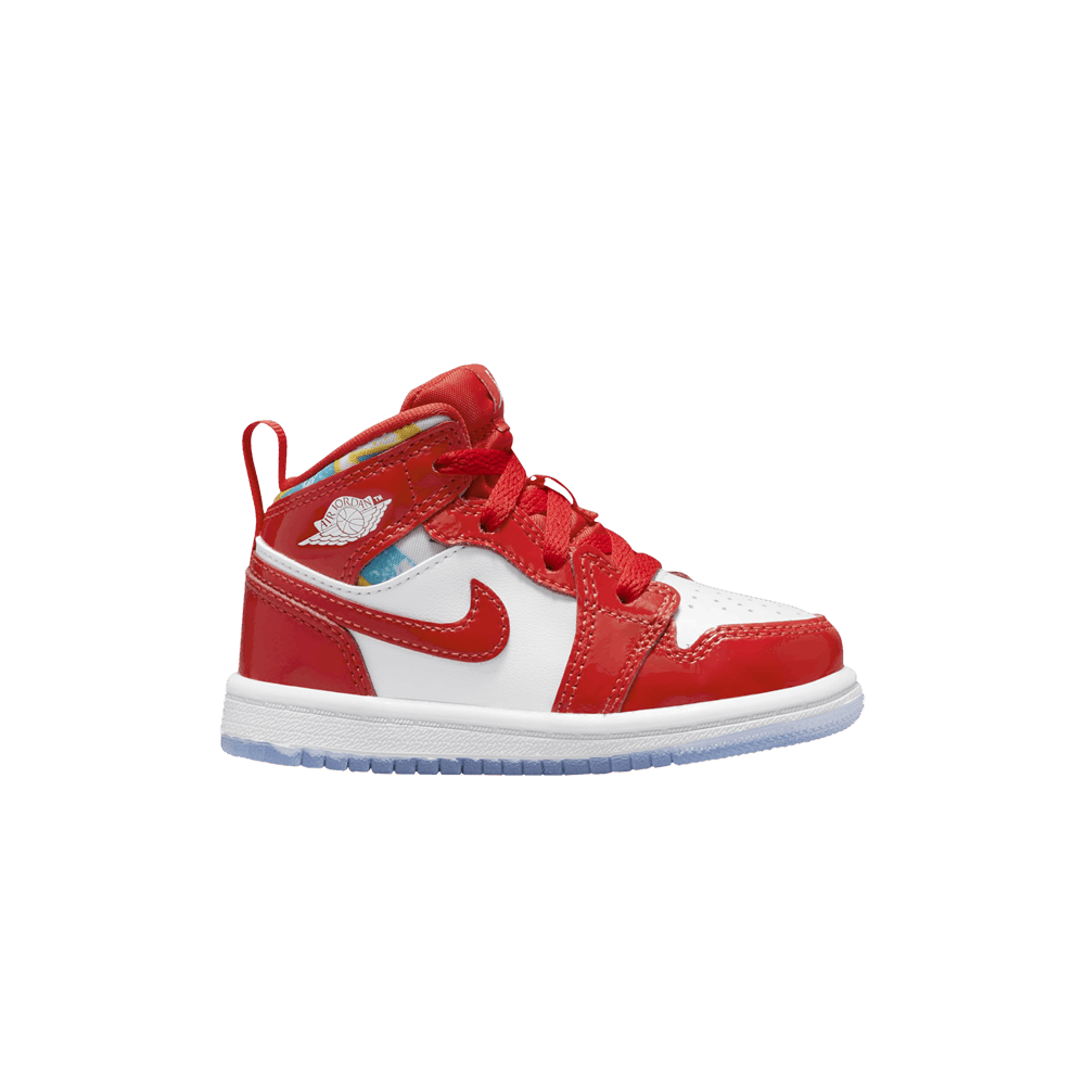 air-jordan-1-mid-se-td-barcelona-sweater-dc7250-600