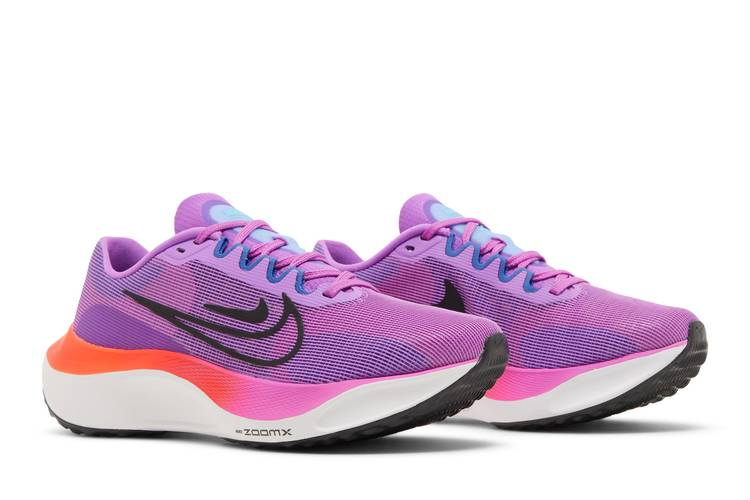 wmns-zoom-fly-5-premium-fuchsia-dream-dm8974-501_07