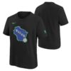 Milwaukee-Bucks-2024-City-Edition-Essential-Logo-Youth-NBA-T-Shirt-1-100x100