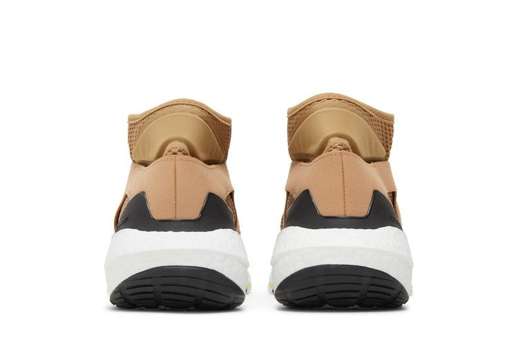 Кроссовки Stella McCartney x adidas Wmns UltraBoost 21 'Brown White Vapour'