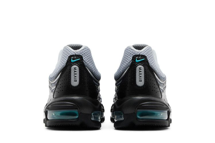 air-max-tl-2-5-wolf-grey-dusty-cactus-fz4110-004_05