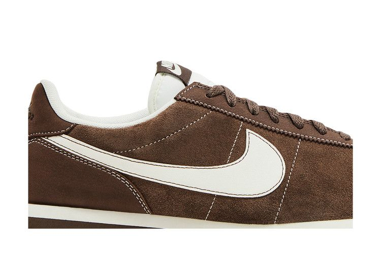 cortez-se-hangul-day-fq8144-237_01