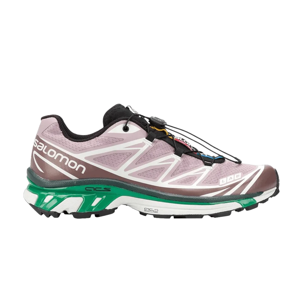 Krossovki-Salomon-XT-6-Advanced-Quail