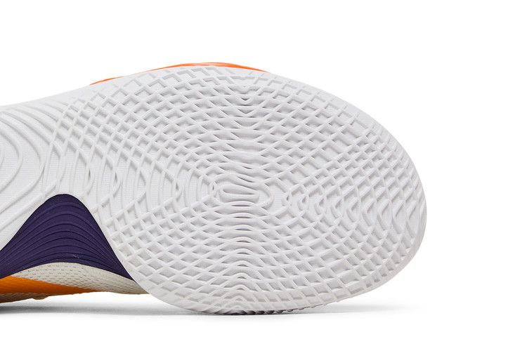 all-star-bb-shift-low-white-multi-172662c_04