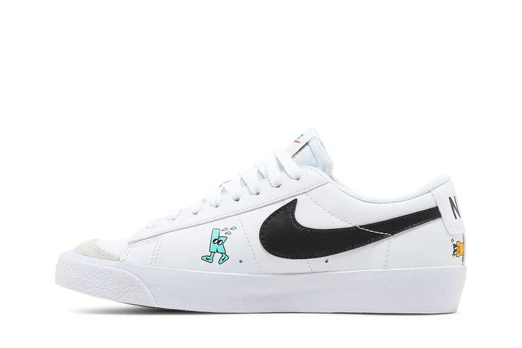 Krossovki-Nike-Blazer-Low-77-GS-The-World-Is-Your-Playground-2