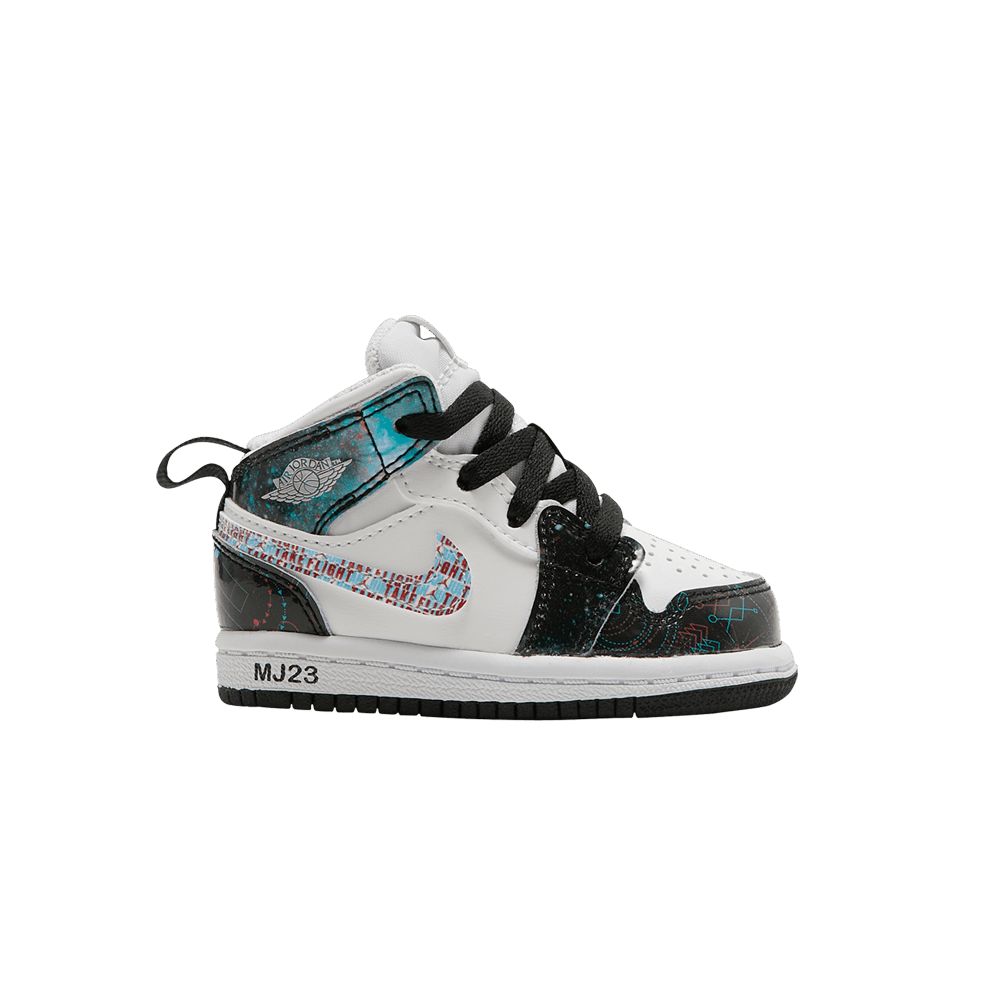 air-jordan-1-mid-se-td-take-flight-bq6933-114