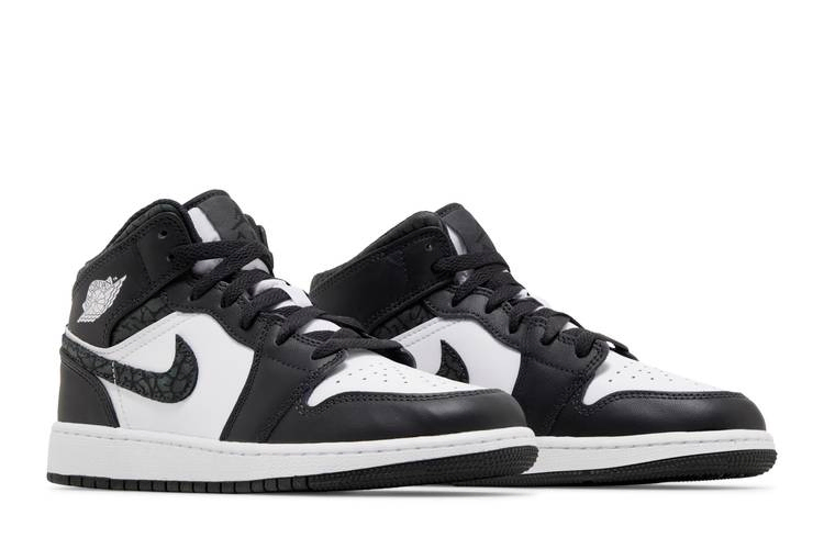 air-jordan-1-mid-se-gs-panda-elephant-fb9909-001_07