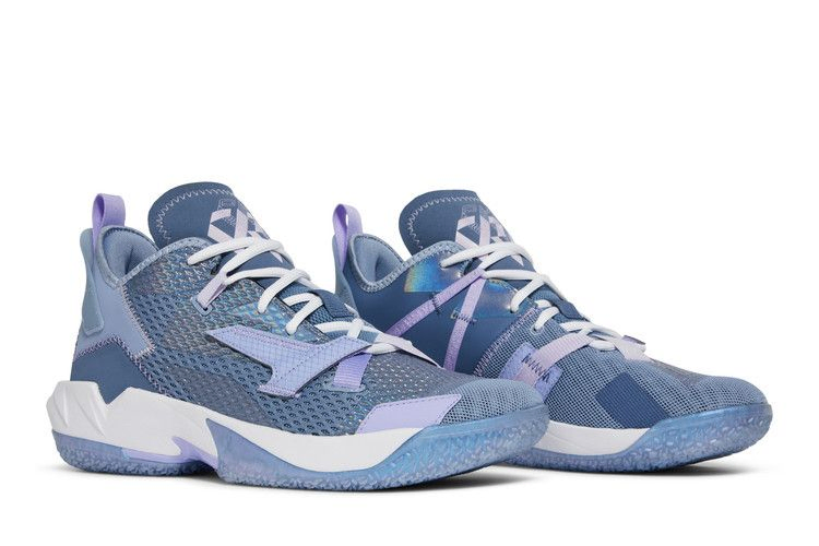 jordan-why-not-zer0-4-pf-easter-cq4231-400_07