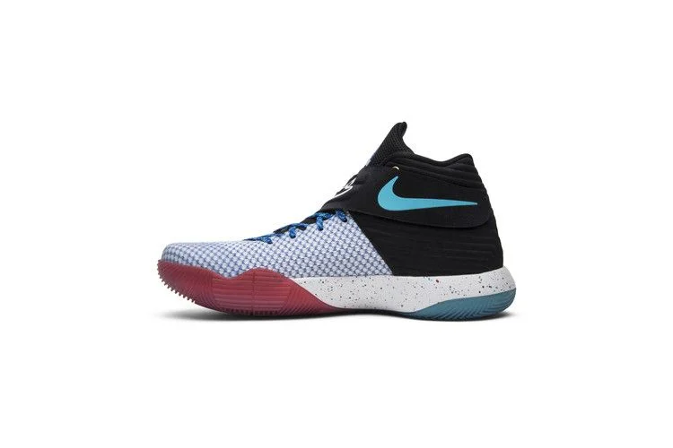 Кроссовки Nike Kyrie 2 'Doernbecher'