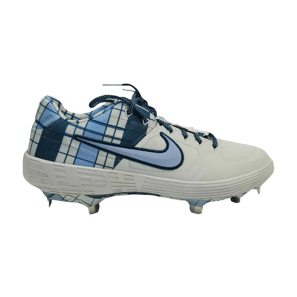 Krossovki-Nike-Alpha-Huarache-Elite-2-Fathers-Day
