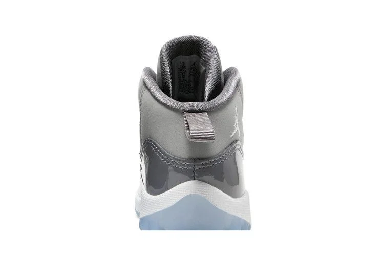 Krossovki-Air-Jordan-11-Retro-TD-Cool-Grey-2021-6