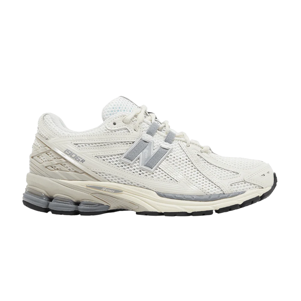 Кроссовки New Balance 1906R 'Beige Grey'