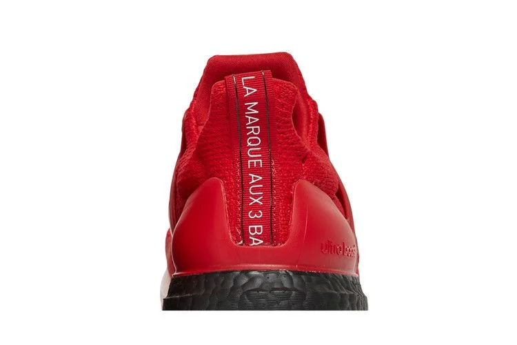 Krossovki-adidas-UltraBoost-DNA-Montreal-6