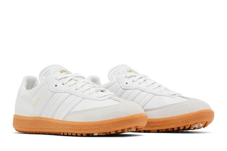 samba-spikeless-golf-crystal-white-gum-ih5169_07