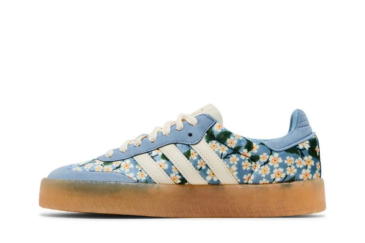 Krossovki-Liberty-London-x-adidas-Wmns-Sambae-Blue-Cream-White-2