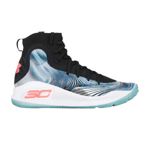 curry-4-retro-gs-more-magic-3095995-008-300x300