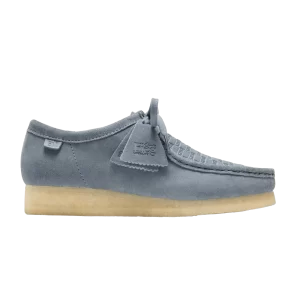 kith-x-wallabee-elevation-00082-10000kxwe-elev-300x300