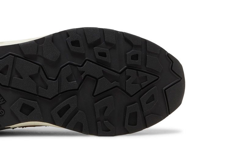 Кроссовки New Balance 580 'Workwear'