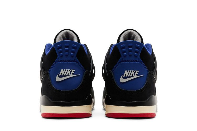 air-jordan-4-retro-ps-rare-air-ib4388-003_05